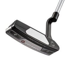 트라이 핫 5K TWO