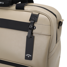 프리몬트 남성 보스턴백