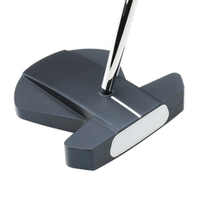 Ai-ONE S2S MAX(스퀘어2스퀘어) 맥스 1