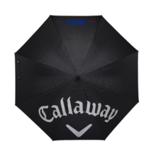 자동 싱글 레인 캐노피 62인치