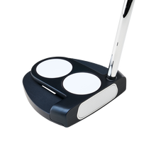 Ai-ONE 2-Ball 제일버드 DB 퍼터 