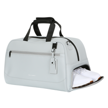 트리니티 남성 보스턴백