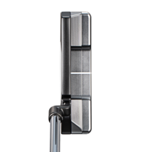 트라이 핫 5K TWO