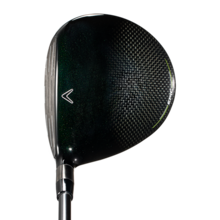 에픽 맥스 페어웨이우드