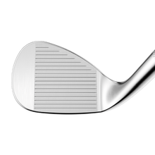 Opus SP Chrome Wedge