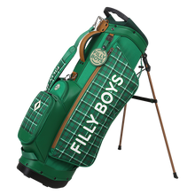 [온라인 단독 모델] 필리보이즈 여성 스탠드백