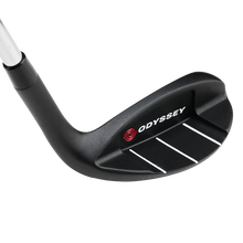 오디세이 치퍼 33.5인치