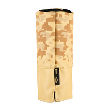 엘리트 샌드스톰 드라이버