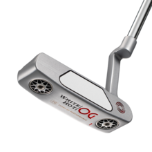 화이트 핫 OG #1 CH