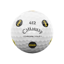 [온라인 단독] 크롬투어 트루비스 메이저 준 에디션