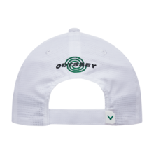 우먼스 퍼포먼스 프로