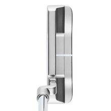 Ai-ONE 실버 #1 CH 퍼터