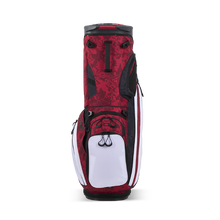 image 2 of BG OG STN SILENCER HYBRID VOLCANIC 26