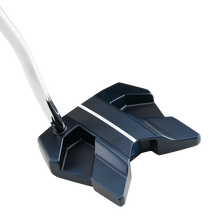Ai-ONE 윙백 DB 퍼터 