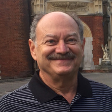 500x500-primnm-member-donald-greenbaum.jpg