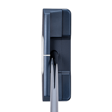 Ai-ONE S2S(스퀘어2스퀘어) DW 크루저 퍼터