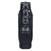 펠톤 남성 카트백