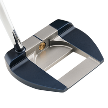 Ai-ONE 밀드 제일버드 미니 T 버사 90 퍼터