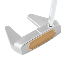 Ai-ONE 밀드 실버 #7T DB 퍼터