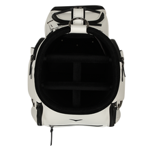 프리몬트 남성 카트백