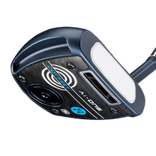 Ai-ONE 24 Slant Putter
