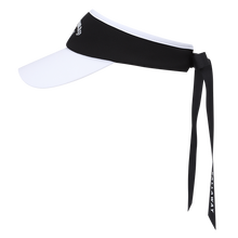 [온라인 단독]우먼스 조이풀 여성 바이저