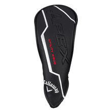 Apex 26 유틸리티 우드