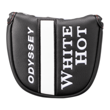 오디세이 화이트 핫 버사 #12 CS