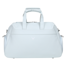 해나 여성 보스턴백