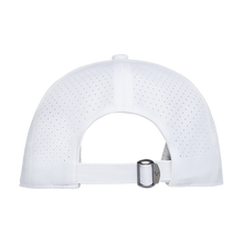 웨이브 남성 버클 볼캡