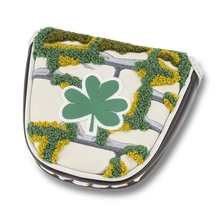 [온라인 단독] 줄라이 메이저 챔피언십 말렛 퍼터커버