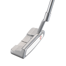 Putter White Hot OG #1WS