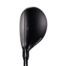 패러다임 Ai Smoke 하이브리드