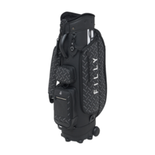 필리 뉴 컬렉션