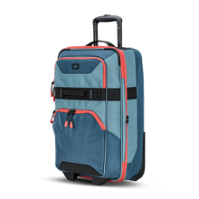 image 3 of AC OG ALPHA LAYOVER STARGAZER 25