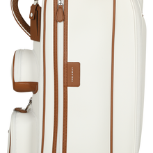 티에라 여성 카트백