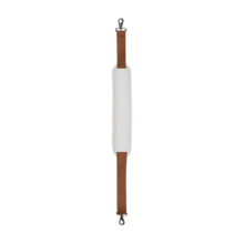 필리 뉴 컬렉션