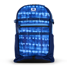 image 2 of AC OG ALPHA 20 BKPK SHIBORI DOT 23