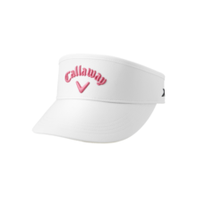 TA 하이크라운 바이저