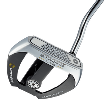 Odyssey Stroke Lab Marxman Putters