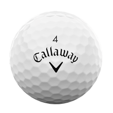 [온라인 단독] 슈퍼소프트 치얼스 에디션