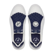 필리 [고급 슈케이스 증정]