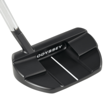 Odyssey Toulon Design Atlanta 22 Putters