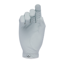 투어 어센틱 (왼손잡이용)