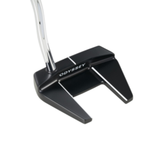 LAS VEGAS DB(라스베가스 DB)