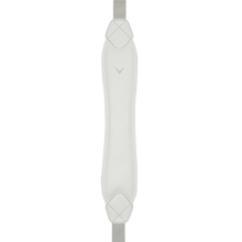 로즈빌 여성 카트백