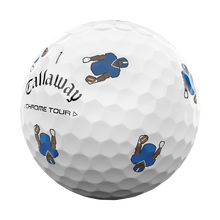 [온라인 단독] 크롬투어 트루비스 8비트 풋볼 에디션