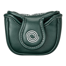 ATLANTA(애틀랜타)