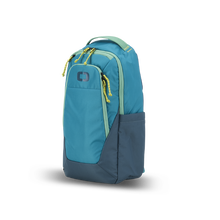 image 3 of AC OG PADDLE SLING NEPTUNE 25