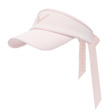 우먼스 로맨틱 바이저